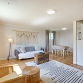 Cleveland Home w/ Fenced Yard ~ 10 Mi to Downtown!