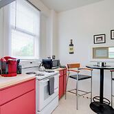 Downtown Schertz Vacation Rental Near Restaurants!