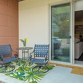 Traverse City Vacation Rental: 1 Mi to Beach!