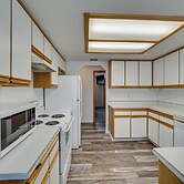 Charming Rogue Valley Home in Central Point!