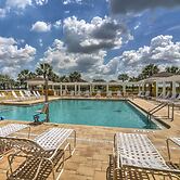 Golf, Bike & Relax: Home in The Villages