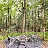 Fully Remodeled Saugerties Retreat on 7 Acres!