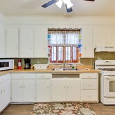 Buffalo Vacation Rental ~ 8 Mi From Canalside!