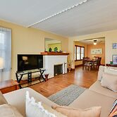 Buffalo Vacation Rental ~ 8 Mi From Canalside!