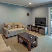 Charming Monroe Township Home - 13 Mi to RU!