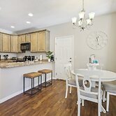 Welcoming Mesquite Condo w/ Pool Access!