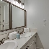 Pet-friendly Coarsegold Vacation Rental w/ Deck!