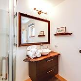 Acadia Home w/ Rooftop Deck - Close to Trails!