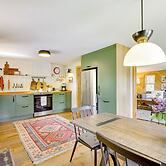 Gorgeous Sunday River Cabin w/ Saltwater Hot Tub!