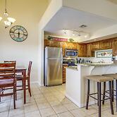 Mesquite Vacation Rental w/ Pool Access!