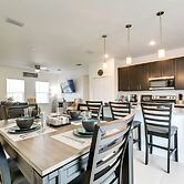 Bright, Pet-friendly Home: 16 Mi to Downtown Ocala