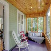 Downtown Bar Harbor Rental Home ~ 1 Mi to Acadia!