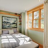 Downtown Bar Harbor Rental Home ~ 1 Mi to Acadia!
