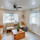 Dolores Townhome w/ Mountain Views: Near River!