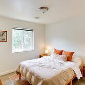 Dolores Townhome w/ Mountain Views: Near River!