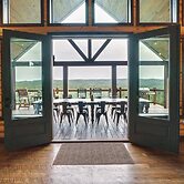 Broken Bow Cabin w/ Game Room & Private Hot Tub!