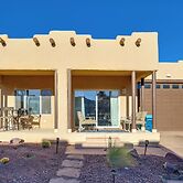 Pet-friendly Needles Vacation Rental Near River!