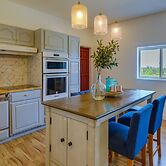 Port Angeles Apartment Near Olympic Natl Park!