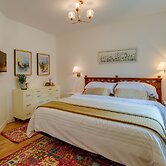 Port Angeles Apartment Near Olympic Natl Park!