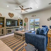 Sebring Serenity: Waterfront Retreat w/ Boat Dock!