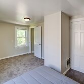 Gary Vacation Rental ~ 5 Mi to Lake Michigan!