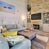 Charming Coastal Home: 6 Mi to Choctawhatchee Bay!