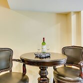 Rocky Vines Wine Country Retreat w/ Fire Pit