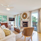 Gary Vacation Rental < 1 Mi to Indiana Dunes NP!