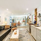 Kitty Hawk Vacation Rental w/ Pool