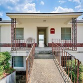 Cozy Hot Springs Vacation Rental on Lake Hamilton!