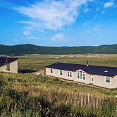 Angel Fire Home: Sangre de Cristo Mountains View!