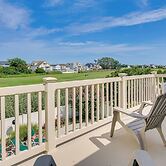 Brigantine Vacation Rental w/ Private Pool!