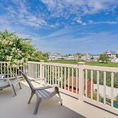 Brigantine Vacation Rental w/ Private Pool!