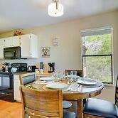 Tucson Oasis: Heated Pool, Tennis Court, Hiking!