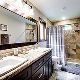 Merrifield Vacation Rental w/ Dock & River Access