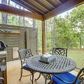 Charming Eclectic Vacation Rental w/ Beach Access!