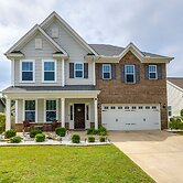 Chapin Vacation Rental ~ 5 Mi to Lake Murray!