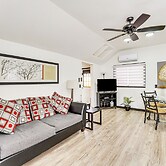 Springdale Vacation Rental ~ 9 Mi to Fayetteville!