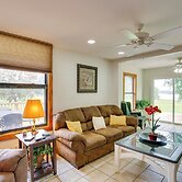 Emory Vacation Rental w/ Lake Fork Boat Access!