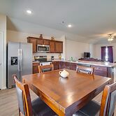 Charming Arkansas Getaway - Walk to Downtown!