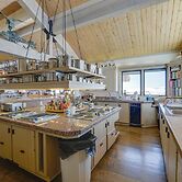 Cora Home w/ Mountain Views - Fishing On-site!