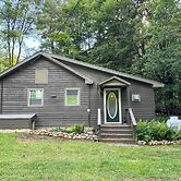 1 Mi to Brantingham Lake: New York Getaway!