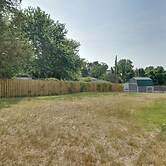 Dumfries Vacation Rental ~ 32 Mi to Washington DC!