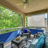 Lake Keowee Condo: Resort Pools & Lake Access!