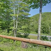 Private Cabin Rental in the Catskill Mountains!