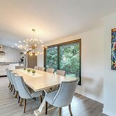 Riverfront Appleton Home With Pool & Boat Dock!