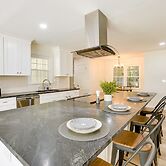 Northport Game Day Getaway: 5 Mi to University!