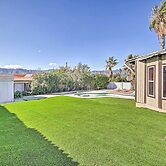 Mtn-view Home < 1 Mi to Lake Elsinore!