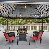 Pet & Family Friendly Bonney Lake Home: Game Room