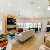 The Lofts on 89 Condo in Heart of Downtown Afton!